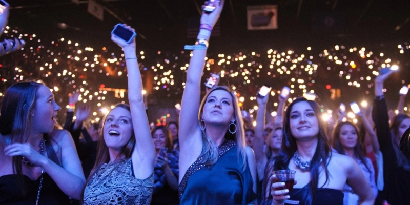 o-super-vedeta-ajunge-in-romania-anul-viitor-se-anunta-concerul-anului-2017