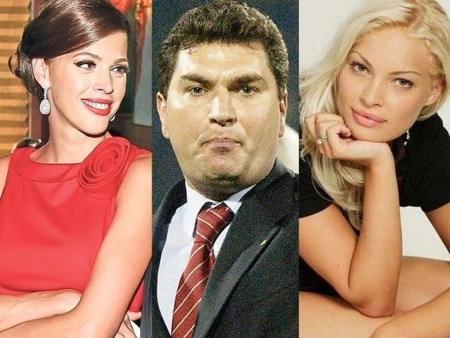 oare-la-impresionat-vidican-pe-borcea-ce-cadou-ia-adus-la-ultima-vizita