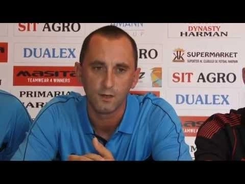 obiective-indraznete-pt-afc-harman