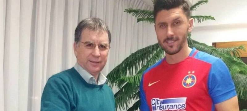 oficial-marica-a-semnat-cu-steaua