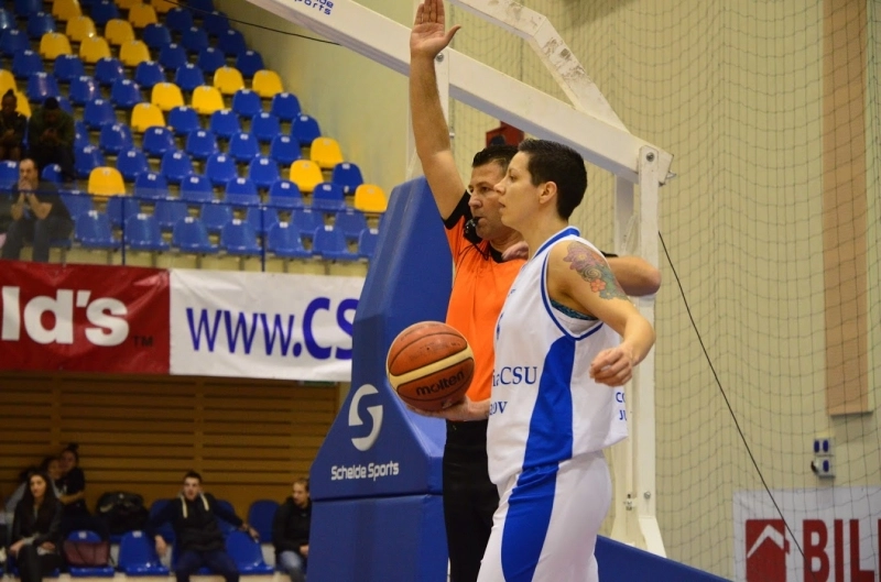 olimpia-a-pierdut-primul-joc-al-finalei-mici