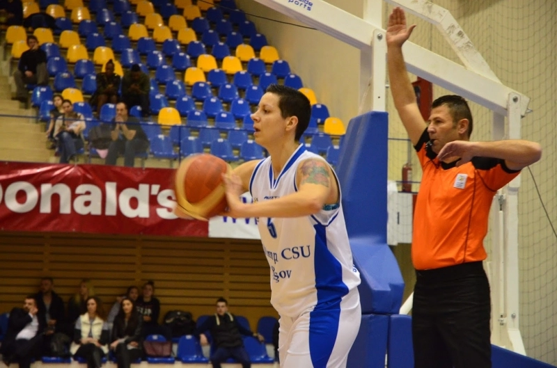 olimpia-a-ratat-calificarea-in-finala