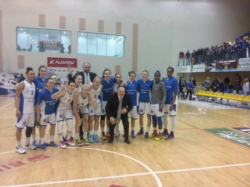 olimpia-csu-brasov-a-pierdut-finala