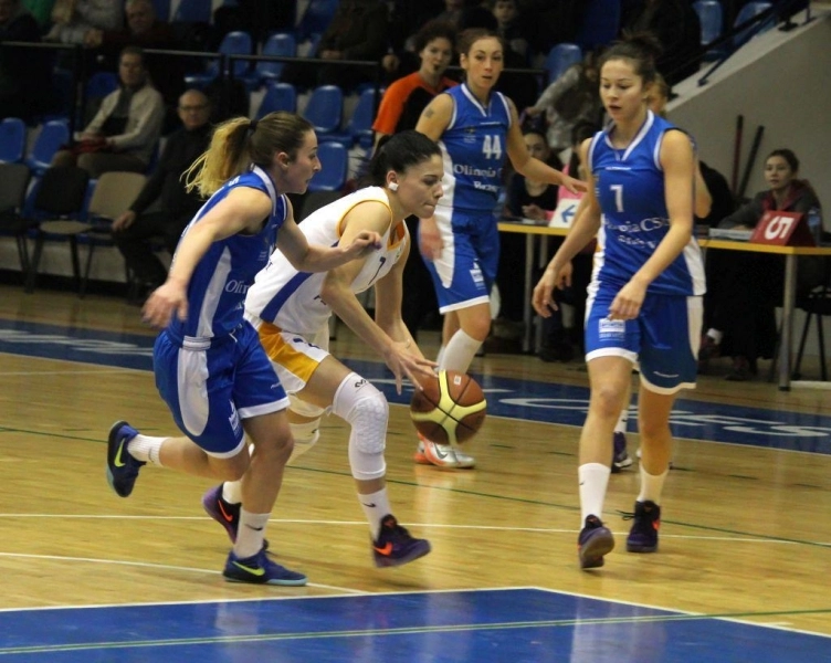 olimpia-csu-brasov-poate-castiga-cupa-romaniei-video-