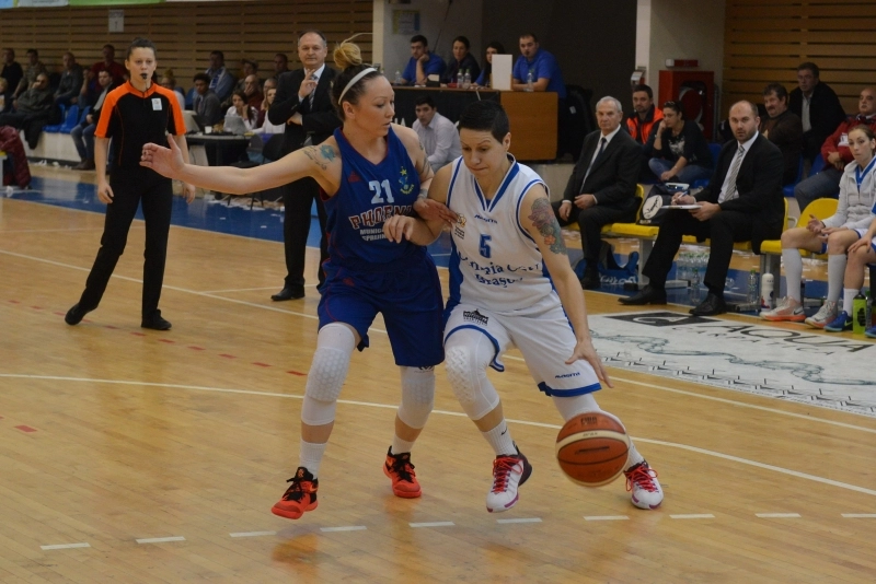 olimpia-csu-brasov-sa-calificat-in-finala-cupei-romaniei