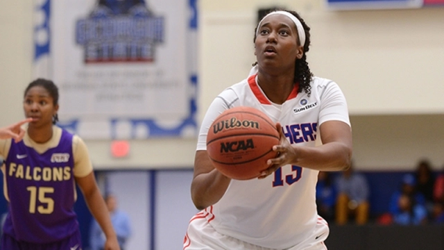 olimpia-sia-gasit-pivot-vine-din-turcia