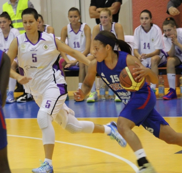 olimpia-trimite-o-jucatoare-la-campioana-europei