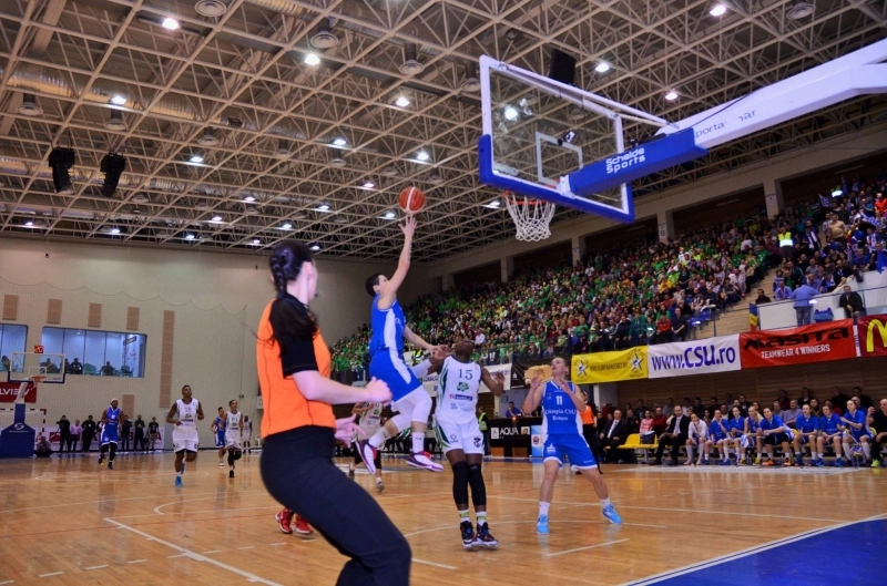 olimpicele-au-incheiat-sezonul-pe-locul-patru-