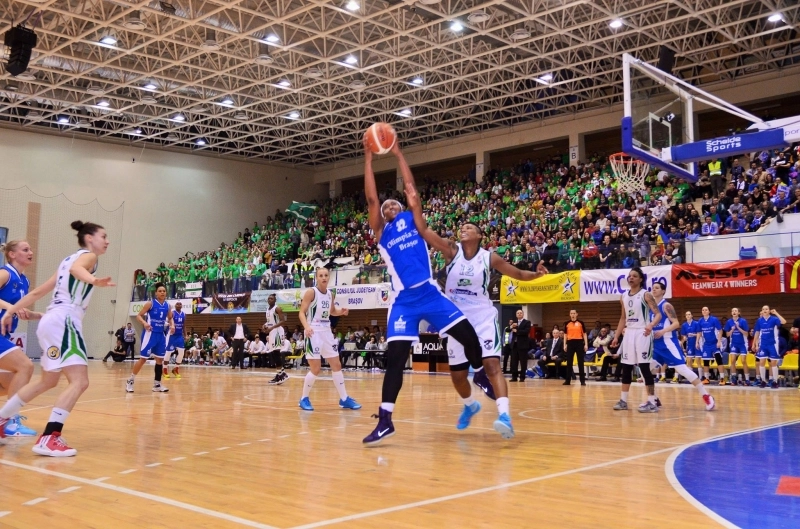 olimpicele-incep-lupta-pentru-titlu