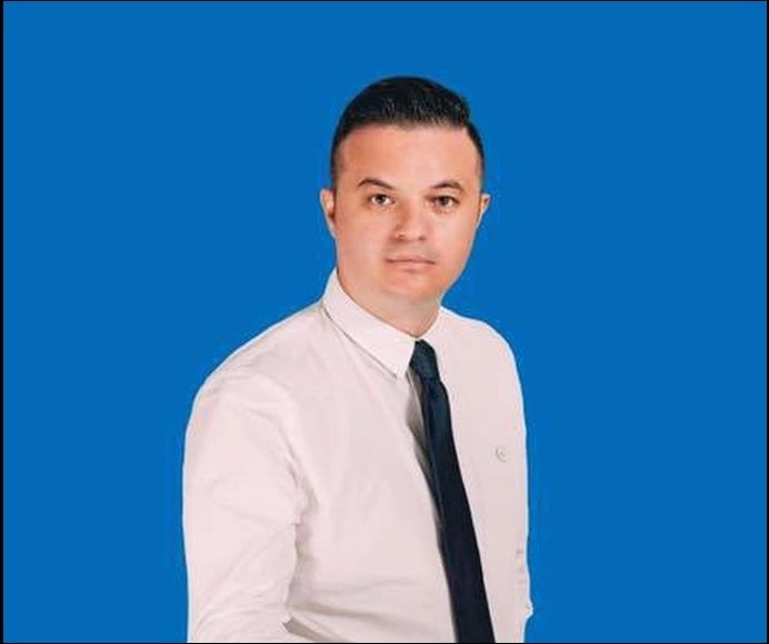 omul-sfinteste-locul