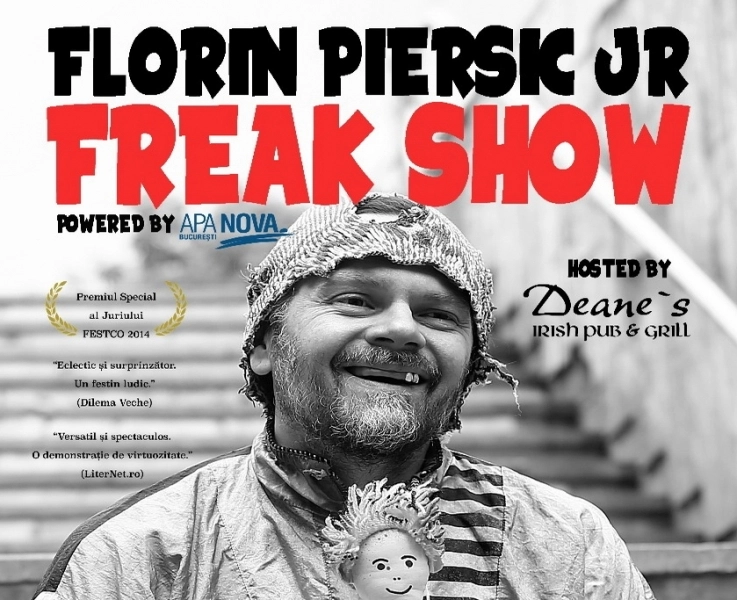 onemanshow-cu-florin-piersic-jr
