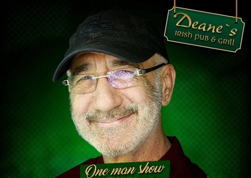 onemanshow-era-ok-si-la-60