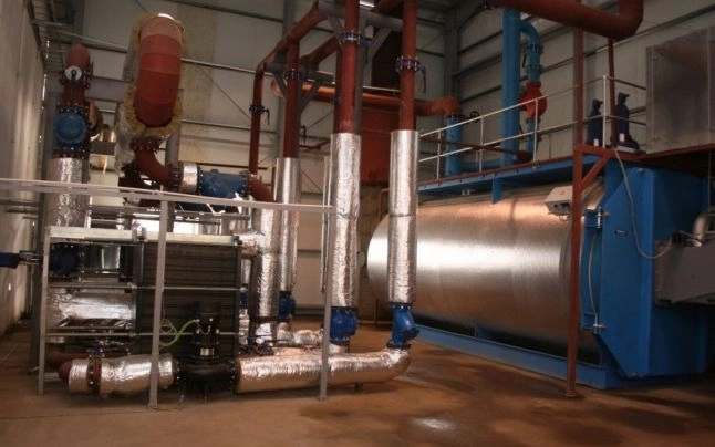 opc-a-amendat-serviciul-public-de-termoficare