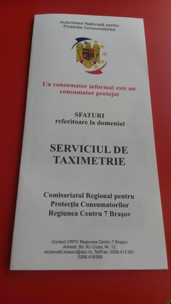 opc-va-ofera-reteta-unei-calatorii-reusite-cu-taximetrul