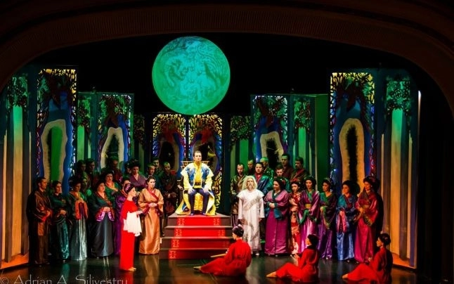 opera-brasov-se-pregateste-pentru-festivalul-international-de-opera-opereta-si-balet