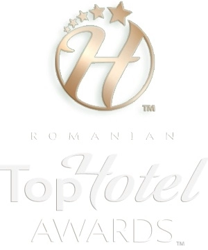 opt-hoteluri-din-brasov-nominalizate-la-gala-top-hotel-awards