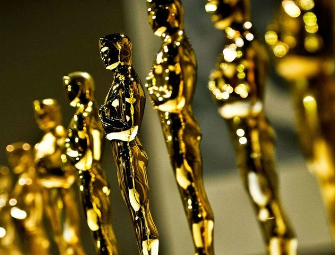 oscar-2017-85-de-propuneri-pentru-cel-mai-bun-film-intro-limba-straina