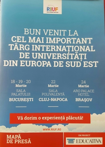 oxford-si-cambridge-siau-prezentat-oferta-la-brasov