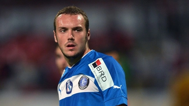 pana-la-transferuri-brasovul-se-desparte-de-trei-jucatori