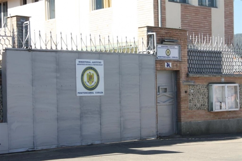 panica-la-penitenciarul-codlea