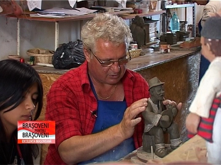 parintele-ceramicii-figurative-nicolae-diaconu-a-murit