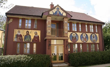 parintele-melchisedec-este-oaspete-al-brasovului