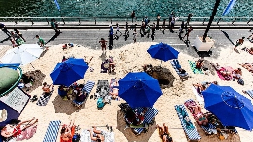 parisul-va-crea-un-parc-special-pentru-nudisti