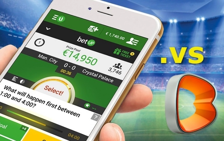 pariuri-live-betano-vs-pariuri-live-unibet