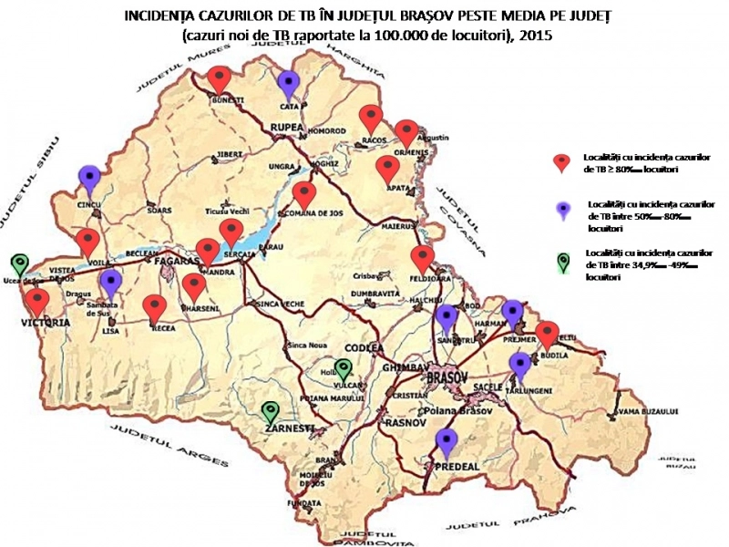 parteneriat-judetean-pentru-scaderea-imbolnavirilor-cu-tbc