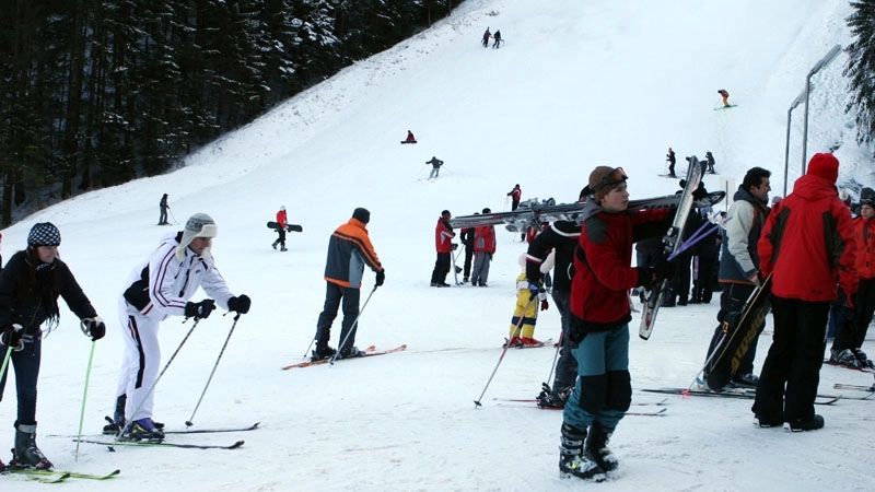 partiile-de-schi-din-poiana-brasov-sar-putea-inchide-