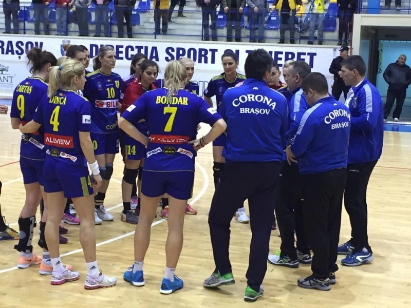 pas-gresit-inainte-de-roman