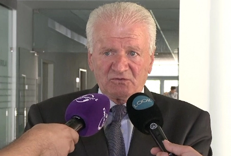 pascu-nu-sa-pus-problema-sa-vina-radoi-la-fc-brasov