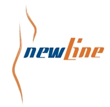 pastreaza-tineretea-privirii-