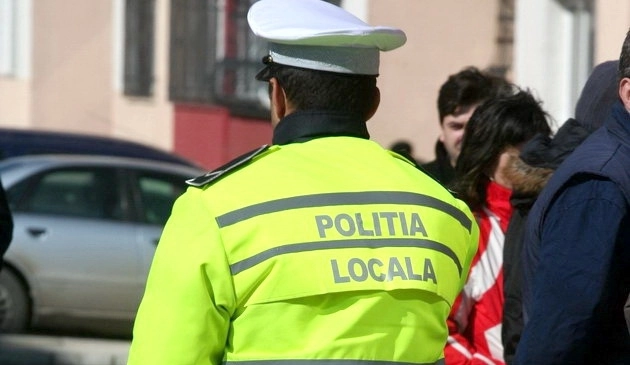 patroni-amendati-de-politistii-locali