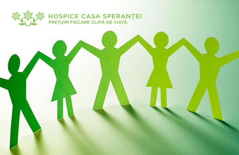 patroni-mai-darnici-cu-hospice-casa-sperantei-anul-trecut