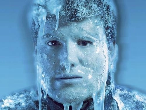 patronii-pot-fi-amendati-cu-pana-la-2500-de-lei-daca-nu-acorda-conditii-speciale-angajatilor-supusi-la-temperaturi-extreme