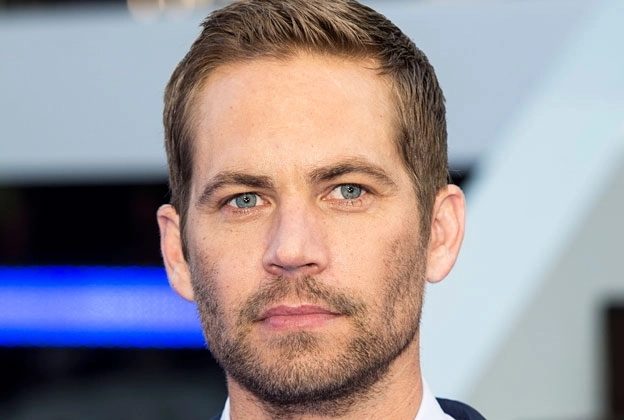 paul-walker-din-nou-in-furios-si-iute-