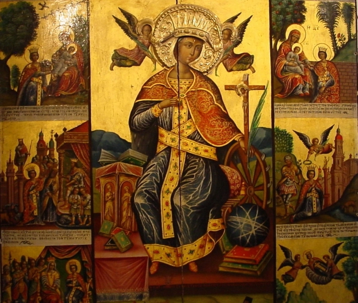 pe-25-noiembrie-o-sarbatorim-pe-sfanta-ecaterina