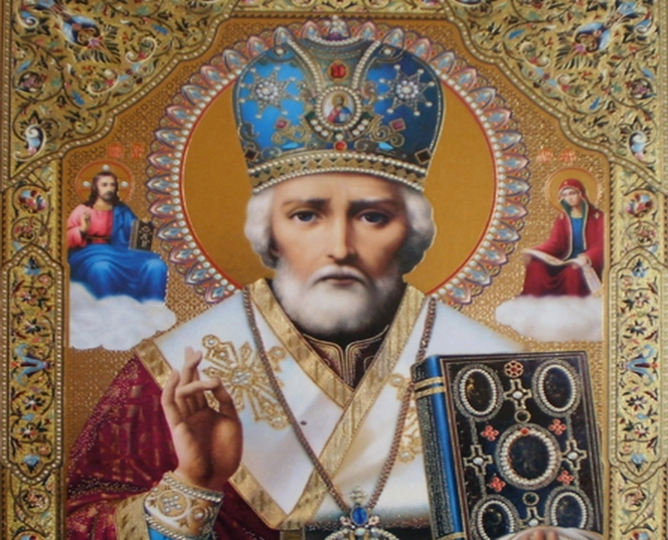 pe-6-decembrie-il-sarbatorim-pe-sfantul-nicolae