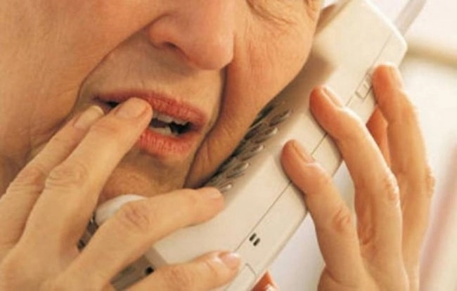 pensionara-din-brasov-tepuita-cu-6-mii-de-euro-prin-metoda-accidentul