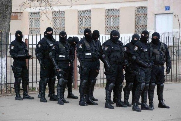 perchezitii-la-brasov-la-persoane-si-firme-din-domeniul-jocurilor-de-noroc