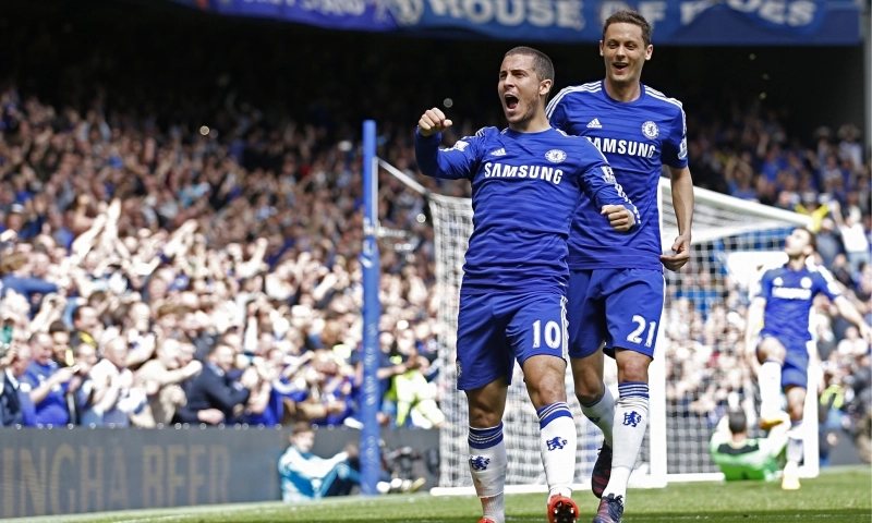 performanta-costa-chelsea-liderul-salariilor-din-premier-league