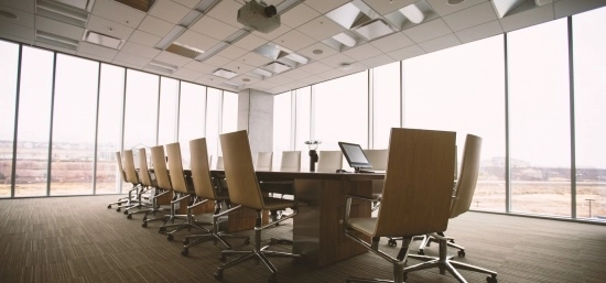 pericolul-din-aerul-din-birou-avertismentul-oamenilor-de-stiinta