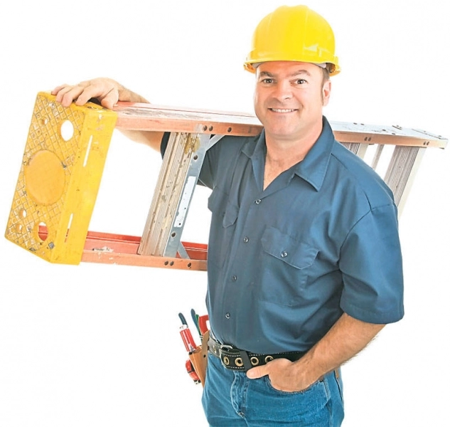 perioada-de-proba-pentru-muncitorii-necalificati-negociata-la-14-zile-calendaristice