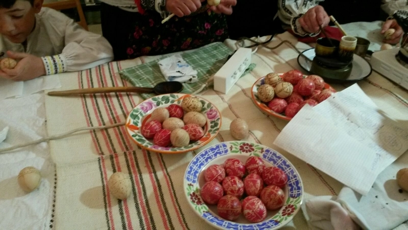 peste-4000-de-oua-incondeiate-in-34-de-ani-galerie-foto