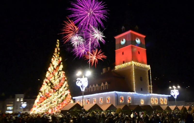 petrecerea-de-revelion-2017-in-piata-sfatului-va-incepe-la-ora-2300