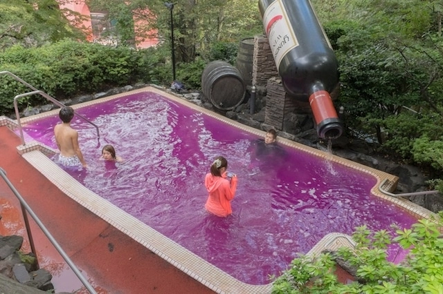 piscinele-pline-cu-vin-tratament-miraculos-in-japonia