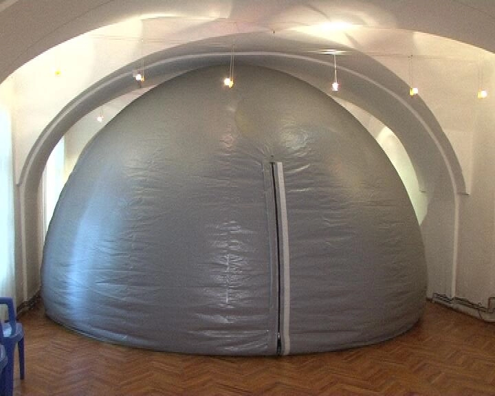 planetariul-mobil-revine-la-brasov