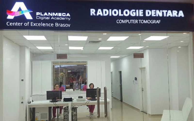 planmeca-digital-academy-ofera-brasovenilor-radiografii-si-tomografii-dentare-gratuite
