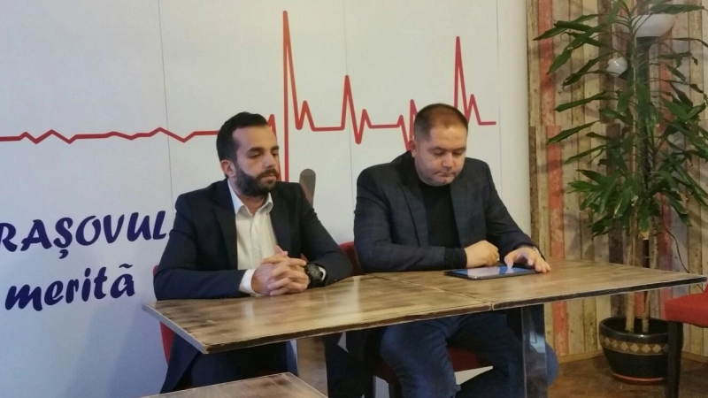 planuri-pentru-modernizarea-sistemelor-de-iluminat-si-canalizare-din-brasov